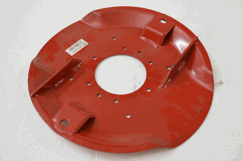 NOSAČ POG VRATILA IMT