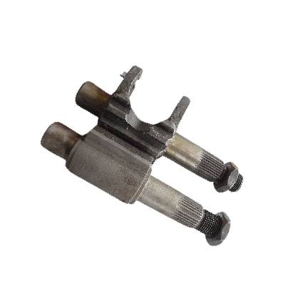 SEGMENTI VOLANA IMT539 PAR