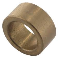 ISKRA PIKSNE ALNASERA 539