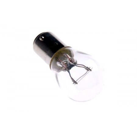 SIJALICA 12V P21/5W