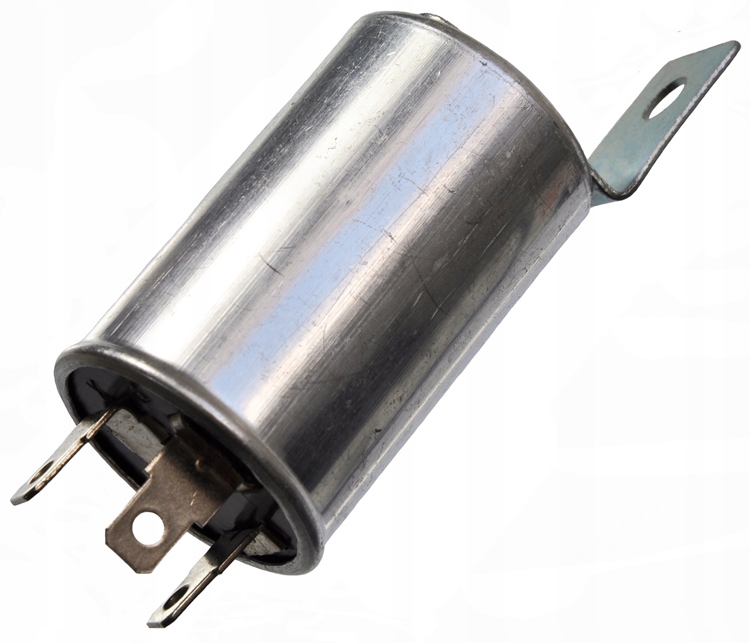 AUTOMAT MIGAVCA URSUS C-330