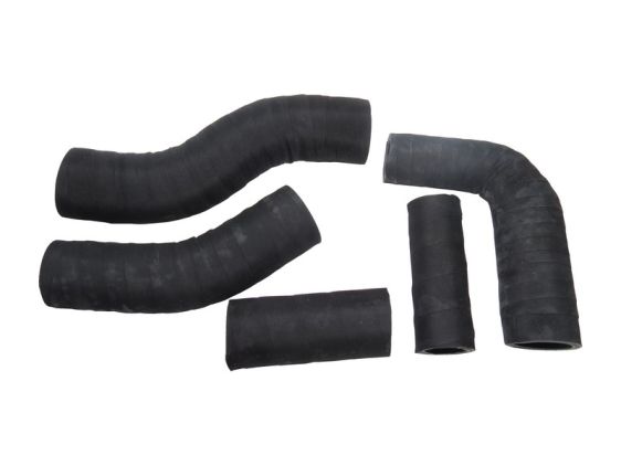 GARNITURA GUMENIH CRIJEVA 533