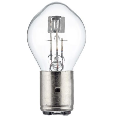 SIJALICA 12V 45/40W 2POL