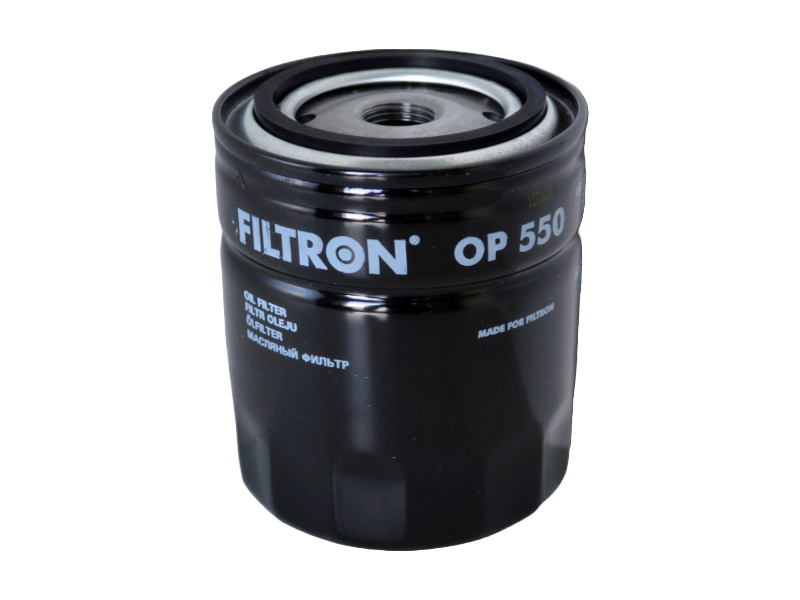 FILTER ULJA UNICO 9144/5