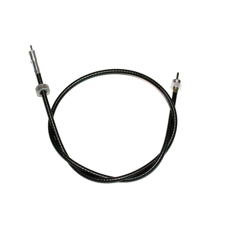 SAJLA OBRTOMJERA IMT 577 DUŽA