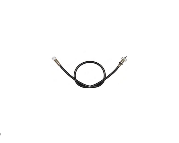 SAJLA OBRTOMJERA IMT 533