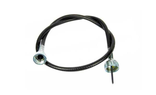 SAJLA OBRTOMJERA IMT 539