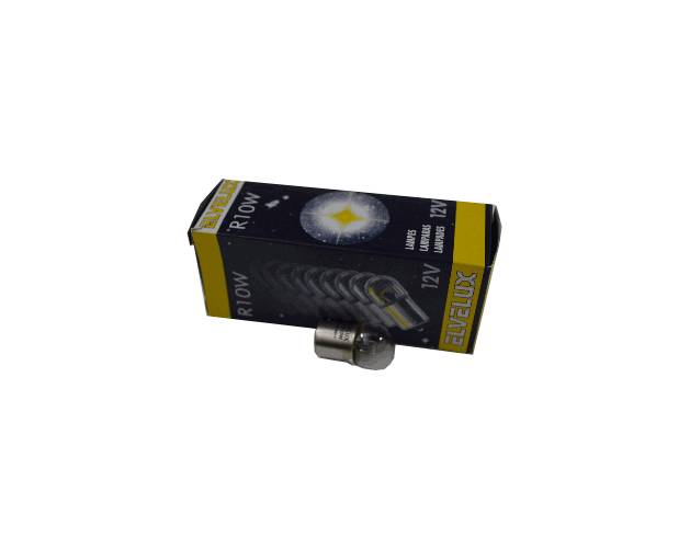SIJALICA 12V 10W