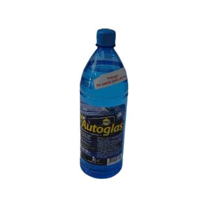 TEČNOST ZA ŠAJBU 1/1 FAM