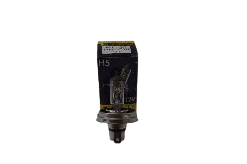 SIJALICA 12V 60/65W H5