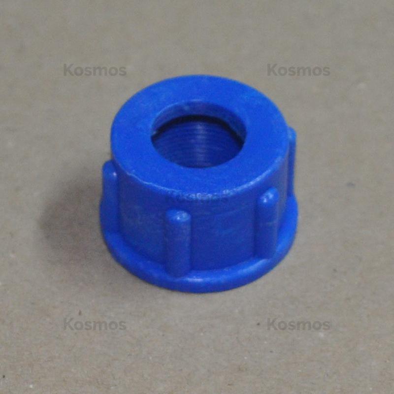 NAVRTKA M20X1 OTVOR MOR