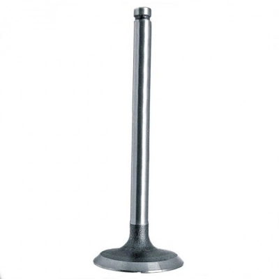 VENTIL USISNI V07 IMT M33/M34