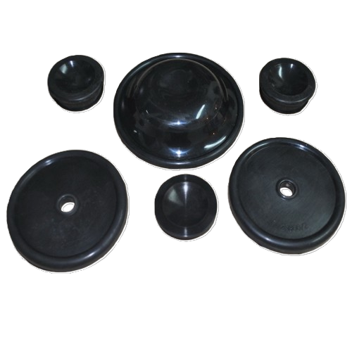 SET MEMBRANA KOMETP48