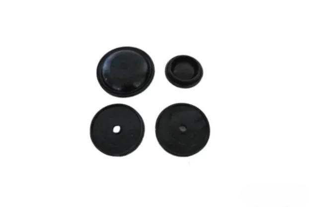 SET MEMBRANA MP 25