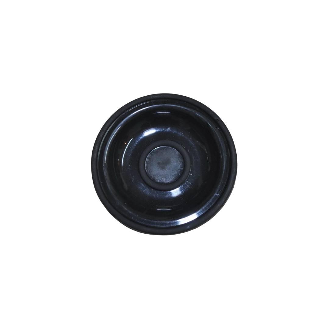 MEMBRANA AKUMULATORA PRITISKA MP25