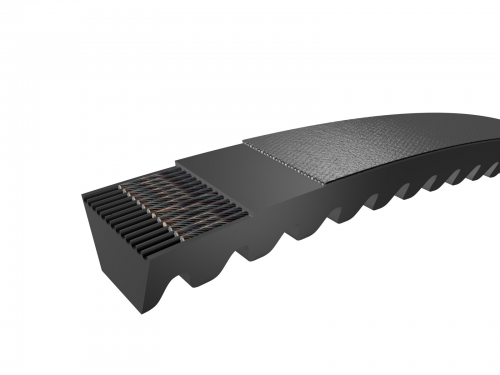 REMEN 13X1225 LA GOODYEAR