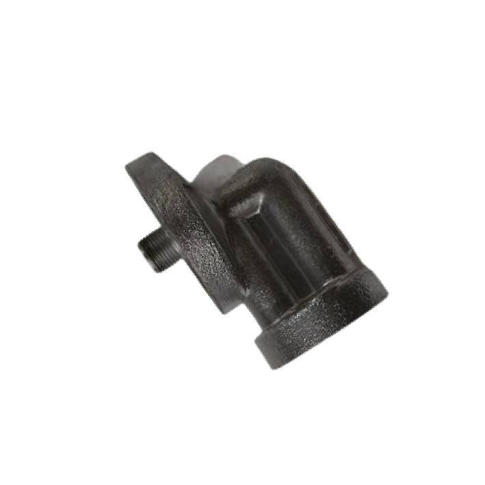 NOSAČ ULJNOG FILTERA IMT 539