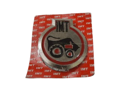 ZNAK IMT BIK VEĆI
