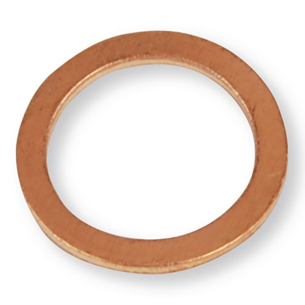 PODLOŠKA BAKARN 20X26X1.5