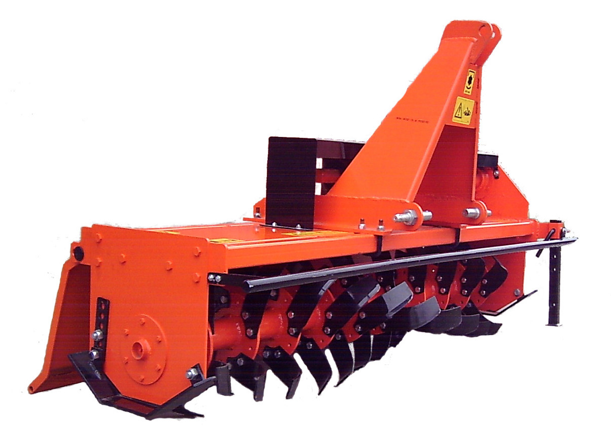 TRAKTORSKA FREZA POMJERLJIVA TF 2.3M MEGAMETAL