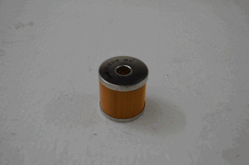 FILTER GORIVA DMB ULOŽAK FR