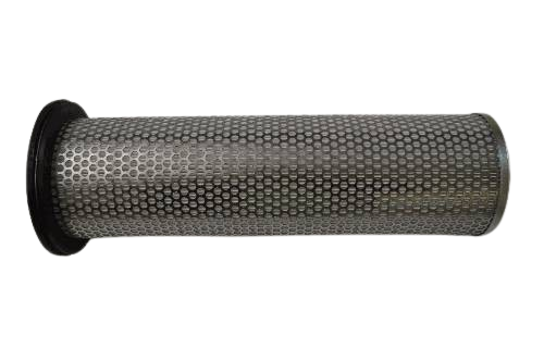 FILTER VAZ UNUT S46 KOMB