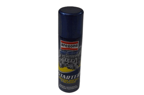 START SPREJ 200ML