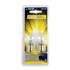 SIJALICA MI3 12V 10W