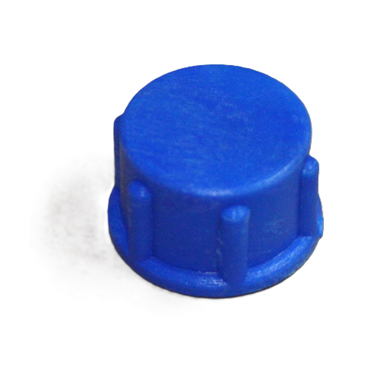 NAVRTKA GRANE 1/2 MOR