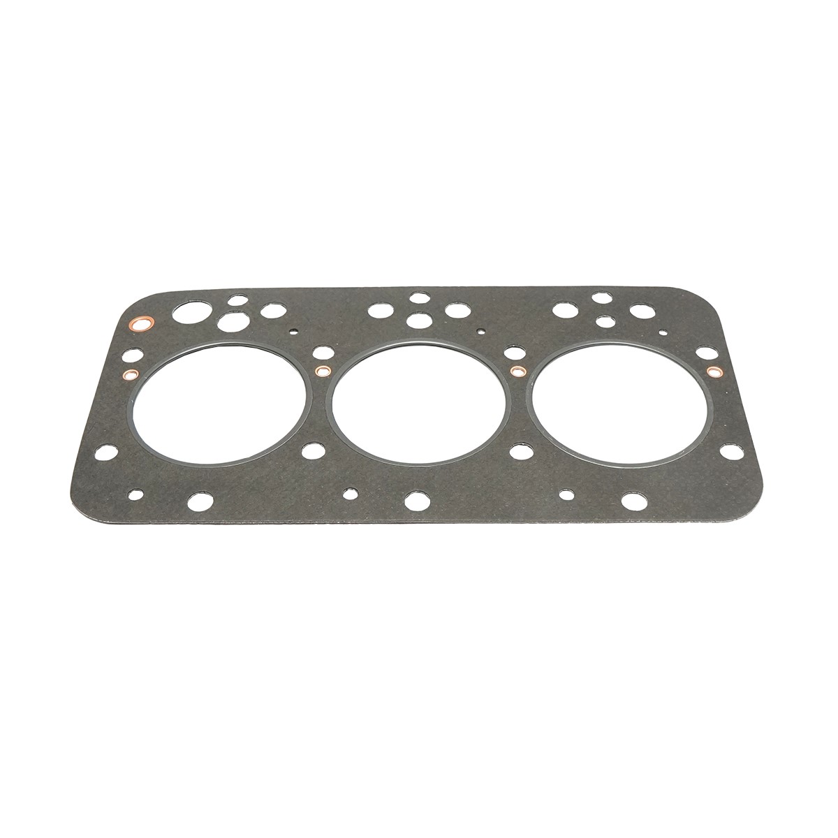 DIHTUNG GLAVE UNIVERSAL UTB 445 FI 95