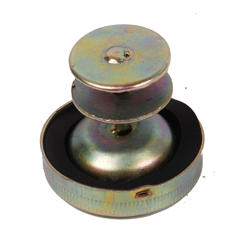 ČEP ULJA DUGI VRAT IMT