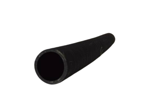 CRIJEVO VODE FI 50X1000