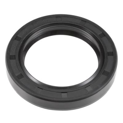 SEM 80-110-13