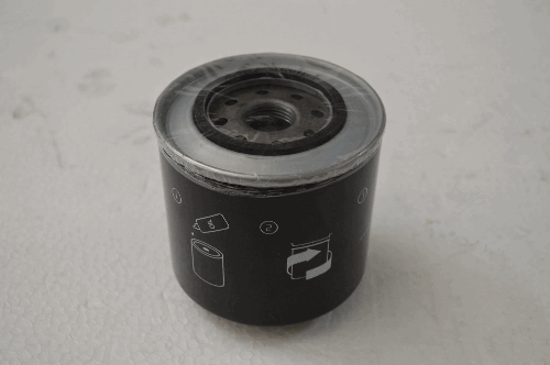 FILTER ULJA KOMBAJN 133