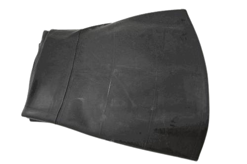 UNUTARNJA GUMA 16.9-30