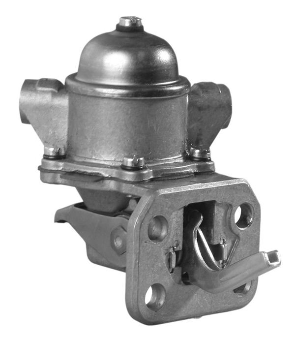 AC PUMPA MASSEY FERGUSON 4 VIJKA AST