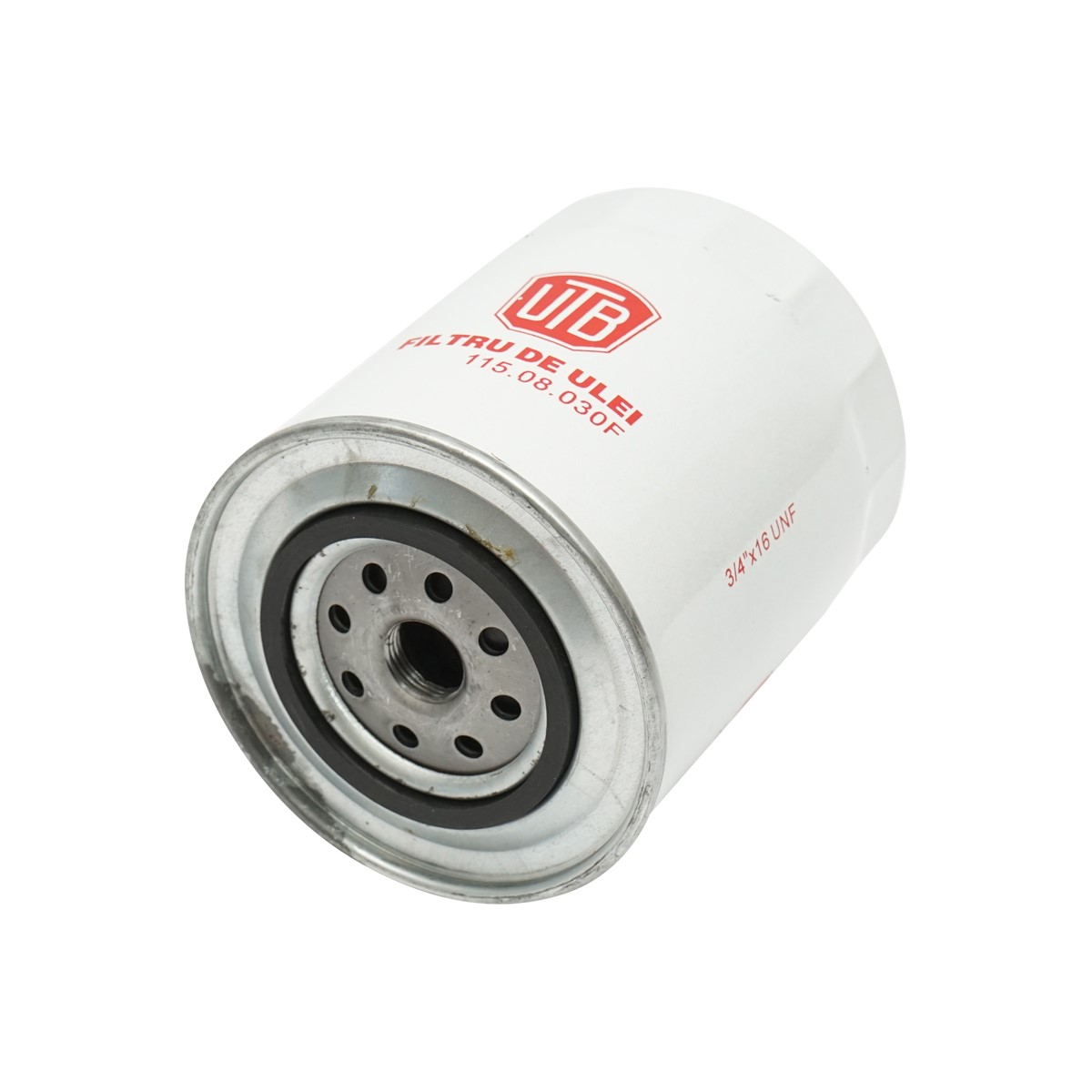 FILTER ULJA FIAT ZASTAVA UNIVERSAL UTB 445