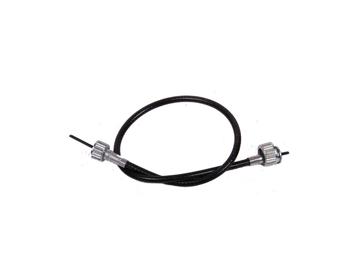 SAJLA OBRTOMJERA 560 D O