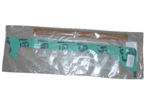 DIHTUNG KARTERA IMT539