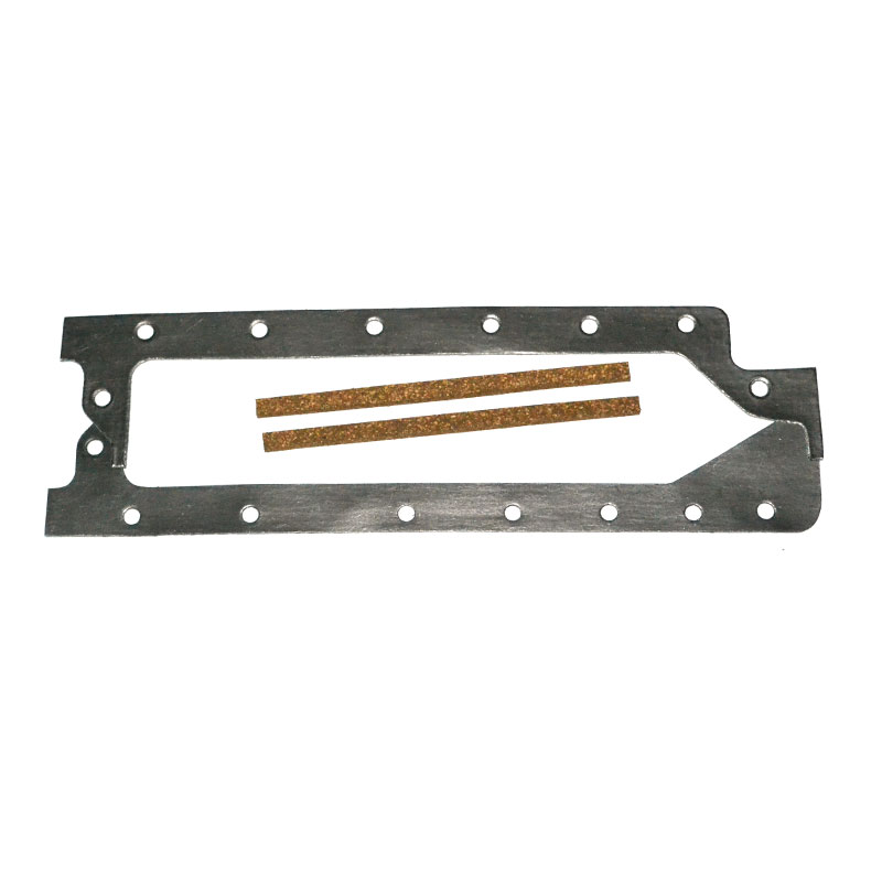 DIHTUNG KARTERA IMT 539