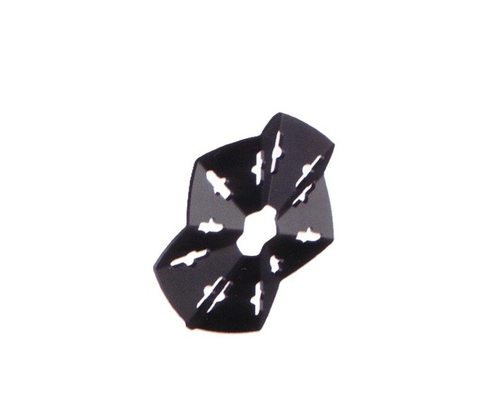 DISK ROTORA SILO KOMBAJN