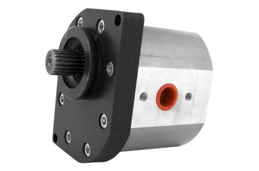 VODENA PUMPA IMT539 IND