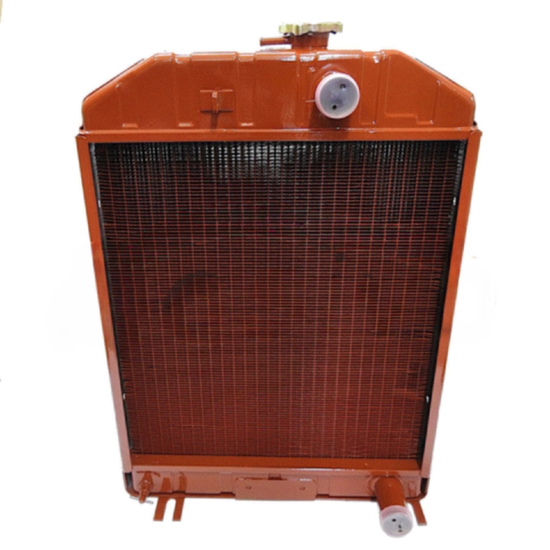HLADNJAK IMT560