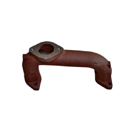 GRANA AUSPUHA IMT 533