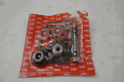SET VODENE PUMPE 533 SRB