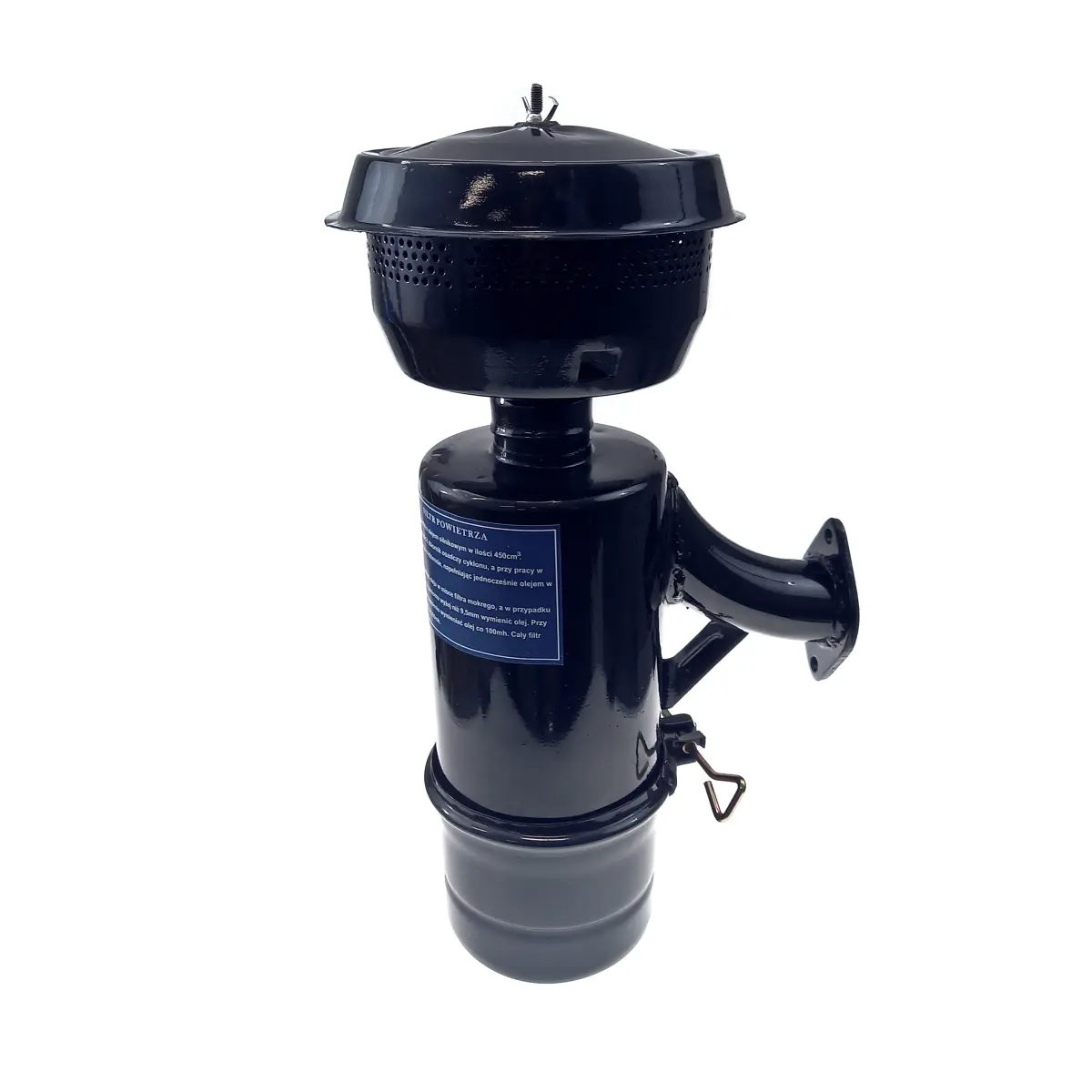 FILTER VAZDUHA KOMPLET URSUS C-330