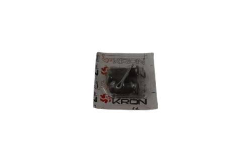 OSOVINICA KRATKA 539 KRON