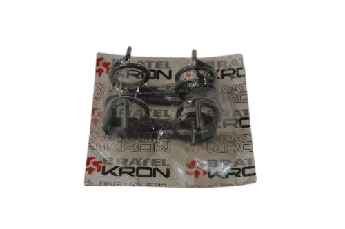 OPRUGA POLUGE 539 KRON