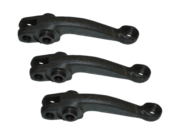 PRACNA KORPE 560 KRON