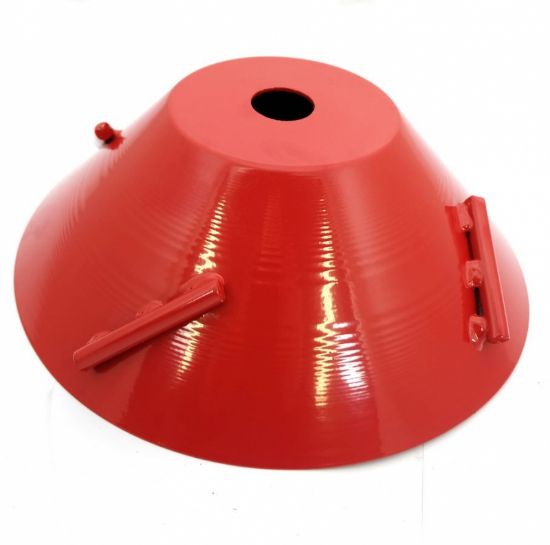 ZAŠTITNA KAPA ROTO KOSE IMT DESNA